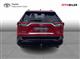 Billede af Toyota RAV4 Plug-in 2,5 Plugin-hybrid H3 Comfort AWD 306HK 5d 6g Aut.