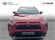 Billede af Toyota RAV4 Plug-in 2,5 Plugin-hybrid H3 Comfort AWD 306HK 5d 6g Aut.