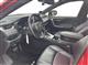 Billede af Toyota RAV4 Plug-in 2,5 Plugin-hybrid H3 Comfort AWD 306HK 5d 6g Aut.
