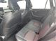 Billede af Toyota RAV4 Plug-in 2,5 Plugin-hybrid H3 Comfort AWD 306HK 5d 6g Aut.