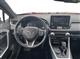 Billede af Toyota RAV4 Plug-in 2,5 Plugin-hybrid H3 Comfort AWD 306HK 5d 6g Aut.