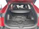 Billede af Toyota RAV4 Plug-in 2,5 Plugin-hybrid H3 Comfort AWD 306HK 5d 6g Aut.