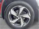 Billede af Toyota RAV4 Plug-in 2,5 Plugin-hybrid H3 Comfort AWD 306HK 5d 6g Aut.