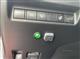 Billede af Toyota RAV4 Plug-in 2,5 Plugin-hybrid H3 Comfort AWD 306HK 5d 6g Aut.