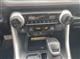 Billede af Toyota RAV4 Plug-in 2,5 Plugin-hybrid H3 Comfort AWD 306HK 5d 6g Aut.