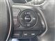 Billede af Toyota RAV4 Plug-in 2,5 Plugin-hybrid H3 Comfort AWD 306HK 5d 6g Aut.