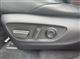 Billede af Toyota RAV4 Plug-in 2,5 Plugin-hybrid H3 Comfort AWD 306HK 5d 6g Aut.