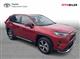 Billede af Toyota RAV4 Plug-in 2,5 Plugin-hybrid H3 Comfort AWD 306HK 5d 6g Aut.