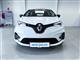 Billede af Renault Zoe 52 kWh Business 109HK 5d Aut.