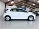 Billede af Renault Zoe 52 kWh Business 109HK 5d Aut.