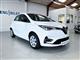 Billede af Renault Zoe 52 kWh Business 109HK 5d Aut.