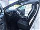 Billede af Renault Zoe 52 kWh Business 109HK 5d Aut.