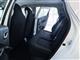 Billede af Renault Zoe 52 kWh Business 109HK 5d Aut.