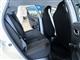 Billede af Renault Zoe 52 kWh Business 109HK 5d Aut.