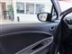 Billede af Renault Zoe 52 kWh Business 109HK 5d Aut.