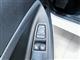 Billede af Renault Zoe 52 kWh Business 109HK 5d Aut.