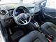 Billede af Renault Zoe 52 kWh Business 109HK 5d Aut.