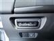 Billede af Renault Zoe 52 kWh Business 109HK 5d Aut.