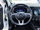 Billede af Renault Zoe 52 kWh Business 109HK 5d Aut.