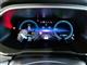 Billede af Renault Zoe 52 kWh Business 109HK 5d Aut.