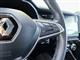 Billede af Renault Zoe 52 kWh Business 109HK 5d Aut.