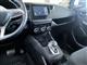Billede af Renault Zoe 52 kWh Business 109HK 5d Aut.