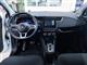 Billede af Renault Zoe 52 kWh Business 109HK 5d Aut.