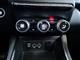 Billede af Renault Zoe 52 kWh Business 109HK 5d Aut.