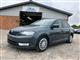 Billede af Skoda Rapid 1,2 TSI Elegance 105HK 5d