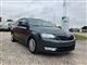 Billede af Skoda Rapid 1,2 TSI Elegance 105HK 5d