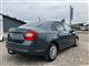Billede af Skoda Rapid 1,2 TSI Elegance 105HK 5d