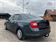 Billede af Skoda Rapid 1,2 TSI Elegance 105HK 5d