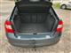 Billede af Skoda Rapid 1,2 TSI Elegance 105HK 5d