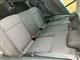 Billede af Skoda Rapid 1,2 TSI Elegance 105HK 5d