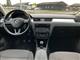 Billede af Skoda Rapid 1,2 TSI Elegance 105HK 5d