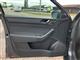 Billede af Skoda Rapid 1,2 TSI Elegance 105HK 5d