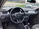 Billede af Skoda Rapid 1,2 TSI Elegance 105HK 5d