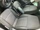 Billede af Skoda Rapid 1,2 TSI Elegance 105HK 5d