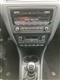 Billede af Skoda Rapid 1,2 TSI Elegance 105HK 5d