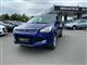 Billede af Ford Kuga 1,5 EcoBoost Titanium Attack 150HK 5d 6g
