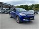 Billede af Ford Kuga 1,5 EcoBoost Titanium Attack 150HK 5d 6g