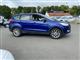 Billede af Ford Kuga 1,5 EcoBoost Titanium Attack 150HK 5d 6g