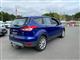 Billede af Ford Kuga 1,5 EcoBoost Titanium Attack 150HK 5d 6g