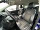 Billede af Ford Kuga 1,5 EcoBoost Titanium Attack 150HK 5d 6g