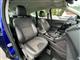Billede af Ford Kuga 1,5 EcoBoost Titanium Attack 150HK 5d 6g