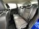 Billede af Ford Kuga 1,5 EcoBoost Titanium Attack 150HK 5d 6g