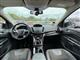 Billede af Ford Kuga 1,5 EcoBoost Titanium Attack 150HK 5d 6g