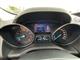 Billede af Ford Kuga 1,5 EcoBoost Titanium Attack 150HK 5d 6g