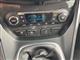Billede af Ford Kuga 1,5 EcoBoost Titanium Attack 150HK 5d 6g