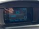 Billede af Ford Kuga 1,5 EcoBoost Titanium Attack 150HK 5d 6g